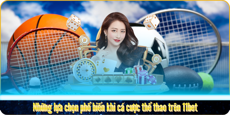 hinh-anh-ca-cuoc-the-thao-11bet-co-hoi-thang-lon-tai-nha-cai-uy-tin-2669-2