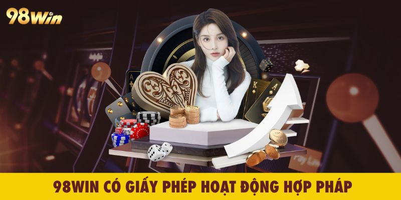 hinh-anh-nhung-dieu-ban-chua-biet-ve-trang-chu-98win-3667-0