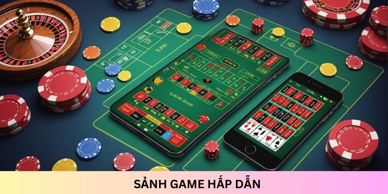 hinh-anh-game-bai-abc8-dia-chi-vang-cho-nhung-cuoc-thu-chuyen-nghiep-3078-2