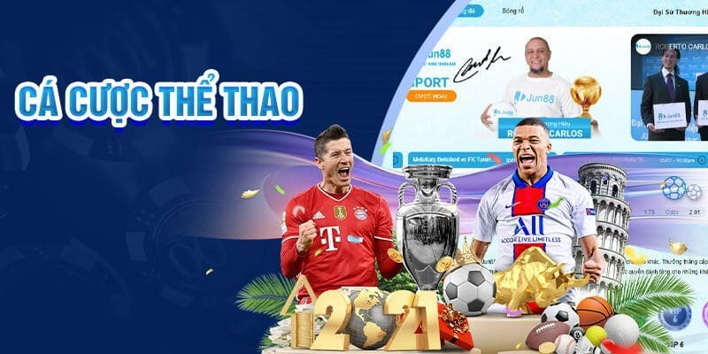 hinh-anh-fabet--san-choi-the-thao-dinh-cao-danh-cho-nguoi-dam-me-ca-cuoc-5140-0
