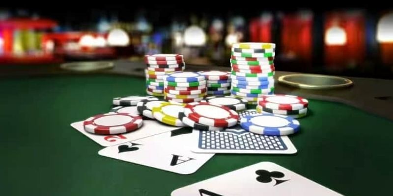 hinh-anh-casino-bet88-trai-nghiem-choi-game-dinh-cao-tai-nha-ca-cuoc-2989-1
