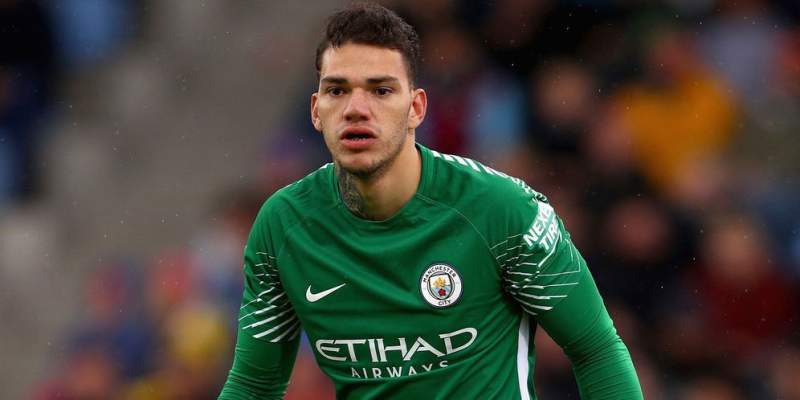 hinh-anh-kham-pha-hanh-trinh-cua-cau-thu-bong-da-ederson-moraes-tu-sao-paulo-den-raheem-sterling-3491-0