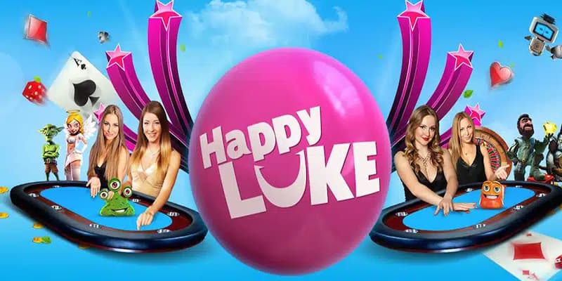 hinh-anh-game-bai-happyluke--chinh-phuc-song-bai-dinh-cao-thach-thuc-moi-gioi-han-ca-cuoc-3531-2