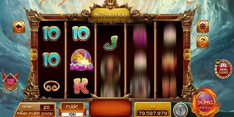 hinh-anh-no-hu-78win--cu-hit-doi-doi-chi-voi-mot-luot-quay-cho-bet-thu-4512-1
