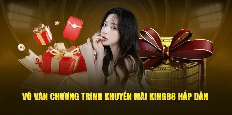 hinh-anh-khuyen-mai-king88--san-choi-uu-dai-dinh-cao-danh-cho-nguoi-choi-hien-dai-5285-1