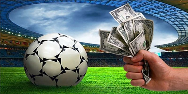 hinh-anh-lich-thi-dau-bong-da-luck8-moi-nhat-trong-nam-2025-4836-0