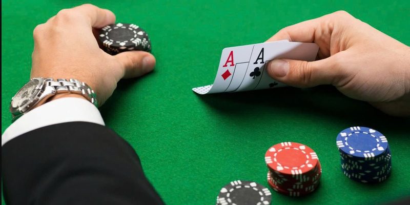 hinh-anh-bi-quyet-choi-online-baccarat-nha-cai-fun88-cuc-de-thang-4731-0