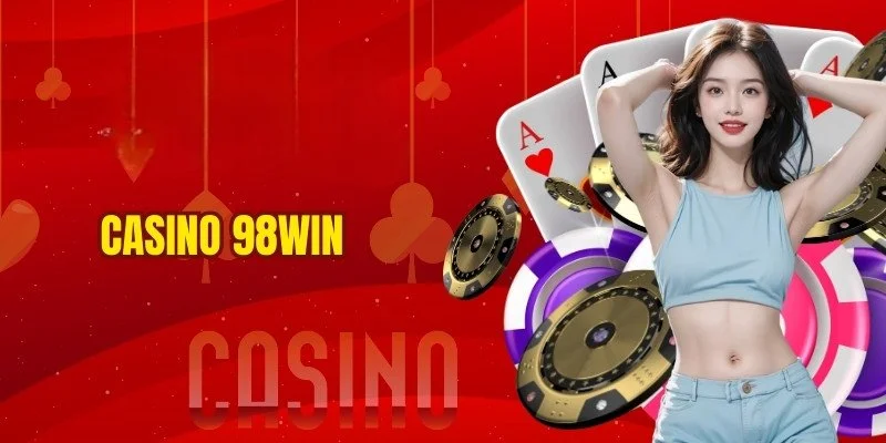 hinh-anh-casino-99win--trai-nghiem-song-bai-truc-tuyen-muot-ma-ty-le-ro-rang-va-ho-tro-nhanh-5380-2