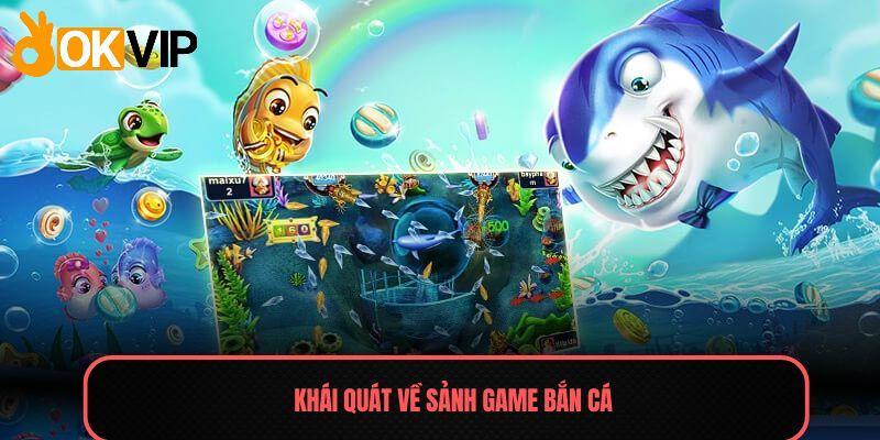 hinh-anh-ban-ca-okvip--thach-thuc-ky-nang-ban-dau-trung-do-4660-0
