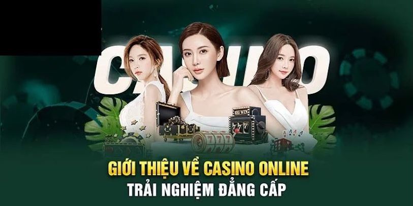 hinh-anh-danh-gia-thuc-te-ve-casino-8day--co-nen-tham-gia-4649-0