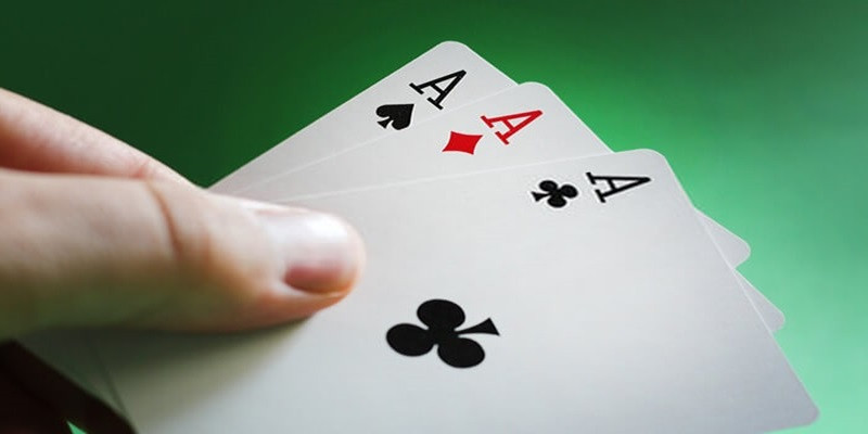 hinh-anh-tua-game-hap-dn-ly-tuong-ma-game-thu-nen-thu-3788-1