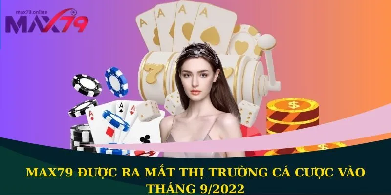hinh-anh-max79--nen-tang-giai-tri-truc-tuyen-da-dang-va-hien-dai-5339-1