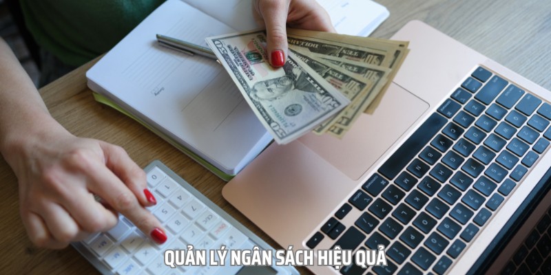 hinh-anh-the-thao-ao-vb77--thoa-man-dam-me-voi-nhung-game-quen-thuoc-2841-2