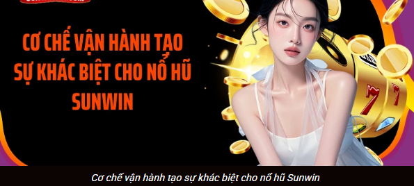 hinh-anh-no-hu-sunwin-meo-quan-ly-von-thong-minh-chia-muc-cuoc-hop-ly-de-choi-ben-5416-0