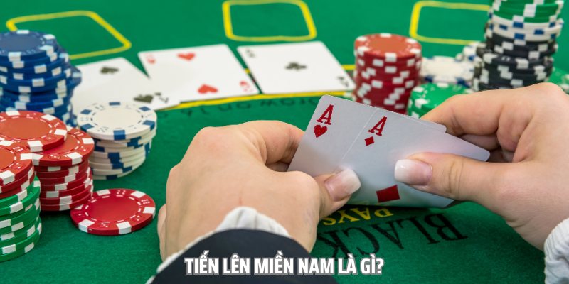 hinh-anh-huong-dn-cach-choi-game-bai-tien-len-mien-nam-de-hieu-nhat-3406-0
