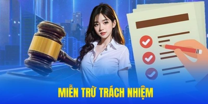hinh-anh-mien-trach-nhiem-ga6789--tim-hieu-chinh-sach-quan-trong-nam-2025-3714-0