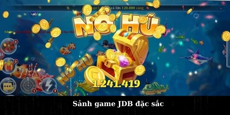 hinh-anh-no-hu-truc-tuyen--top-3-sanh-game-dang-trai-nghiem-nhat-2566-1
