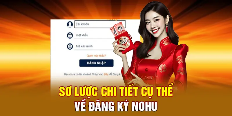 hinh-anh-dang-ky-nohu--thuc-hien-nhanh-chong-tai-sanh-cuoc-uy-tin-3765-0