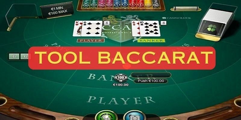 hinh-anh-kham-pha-tool-baccarat-8xbet-ho-tro-dac-luc-cho-game-thu-2395-0