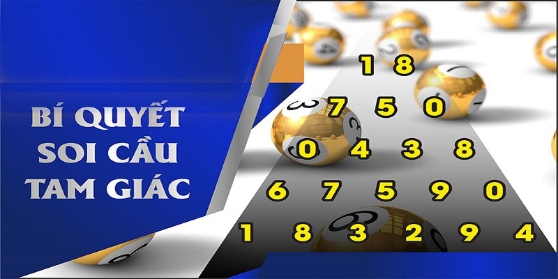 hinh-anh-soi-cau-tam-giac-la-gi-phuong-phap-du-doan-soi-cau-thong-minh-2443-0