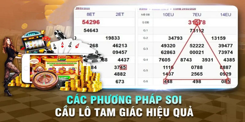 hinh-anh-soi-cau-tam-giac-la-gi-phuong-phap-du-doan-soi-cau-thong-minh-2443-1