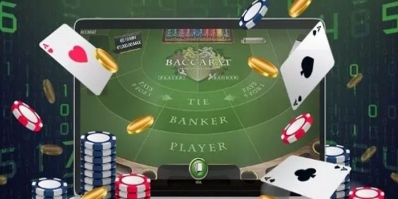 hinh-anh-kham-pha-tool-baccarat-8xbet-ho-tro-dac-luc-cho-game-thu-2395-1