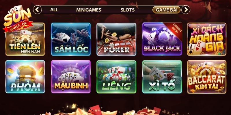 hinh-anh-sun-win-choi-ca-cuoc-thoa-thich-nap-rut-tien-nhanh-chong-2274-0