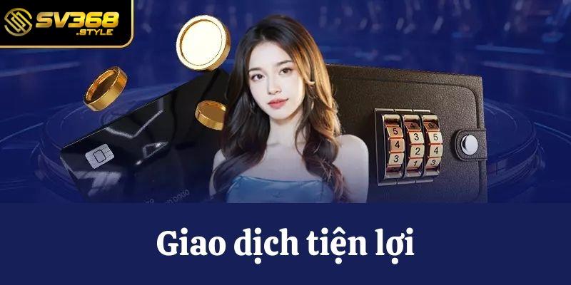 hinh-anh-sv368-san-choi-giai-tri-da-dang-danh-cho-bet-thu-toan-cau-390-2