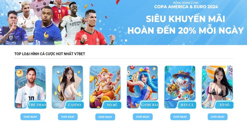 hinh-anh-huong-dn-v7bet-chuyen-muc-hay-huu-ich-cho-nguoi-choi-2597-3