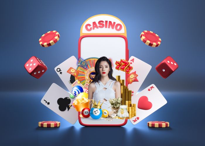 hinh-anh-tai-macau-club-moi-nhat-tham-gia-ca-cuoc-trong-tam-tay-2392-2