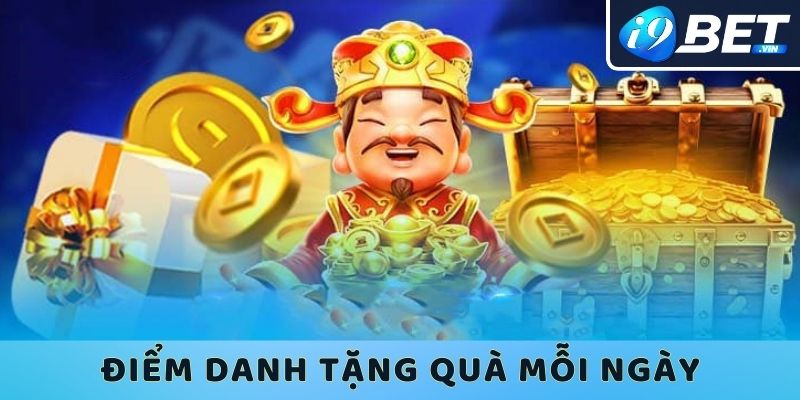 hinh-anh-i9bet-nhan-thuong-hang-ngan-qua-tang-uu-dai-hap-dn-2408-1