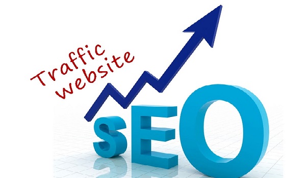 hinh-anh-tai-sao-muatrafficseo-cham-com-la-lua-chon-so-1-ve-traffic-user-tai-viet-nam-5449-2