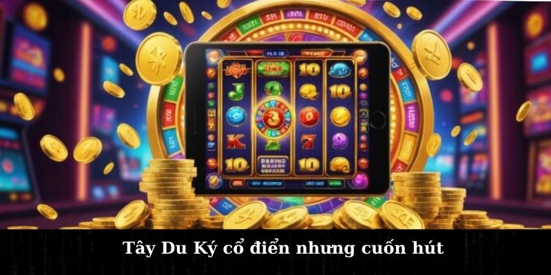 hinh-anh-top-5-game-no-hu-uy-tin-nhat-hien-nay-ban-nen-biet-2569-2