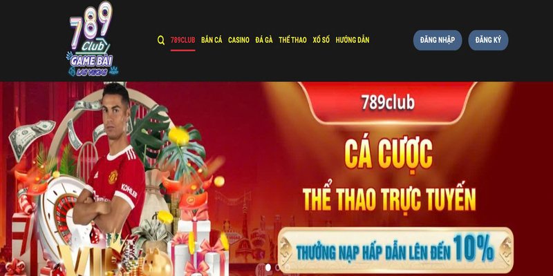 hinh-anh-quy-trinh-buoc-tai-app-tai-789club-va-cau-hoi-thuong-gap-2751-0