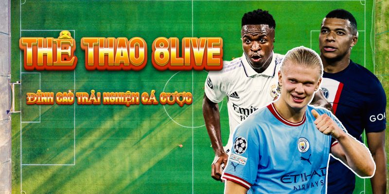 hinh-anh-kham-pha-sanh-the-thao-8live-dinh-cao-trai-nghiem-ca-cuoc-2404-0