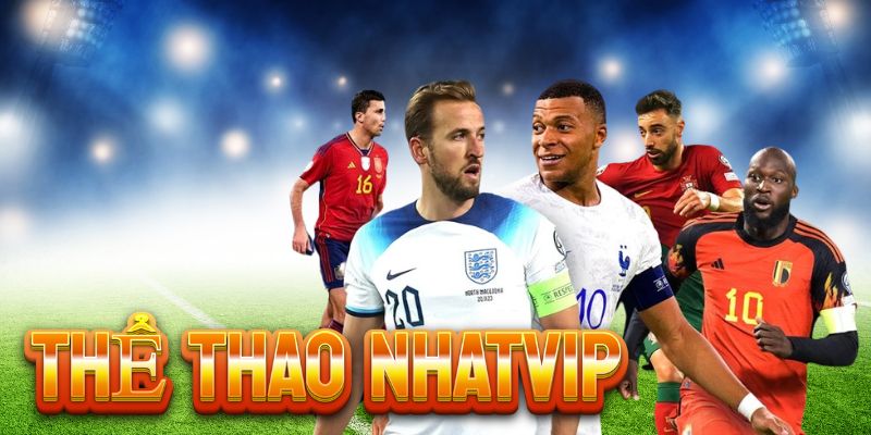 hinh-anh-the-thao-nhatvip--san-choi-ca-cuoc-uy-tin-hang-dau-hien-nay-2405-0