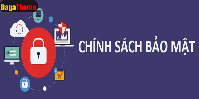hinh-anh-tuyet-chieu-ca-cuoc-bach-thang-thomo-hom-nay-tai-dagathomo-524-1