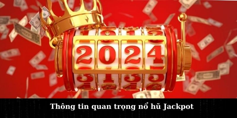 hinh-anh-no-hu-jackpot-san-thuong-cuc-hay-nhan-ngay-qua-lon-2568-0