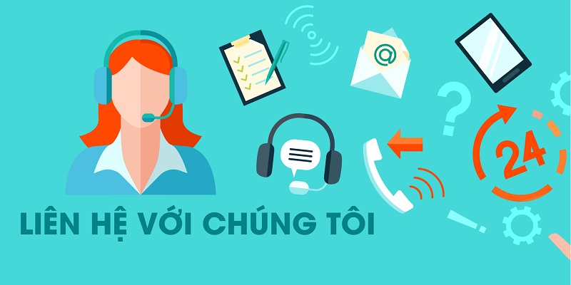 hinh-anh-lien-he-tai-m88--ket-noi-de-dang-ho-tro-tuc-thoi-2543-0
