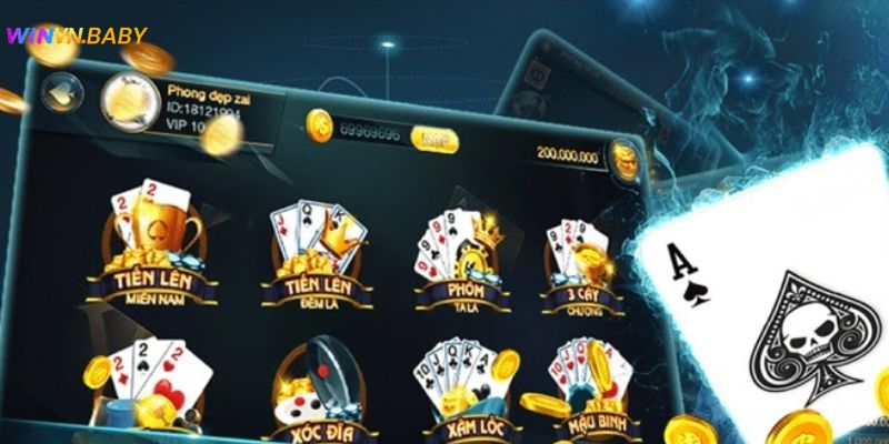 hinh-anh-app-game-bai-uy-tin-an-tien-that-lua-chon-so-1-hien-nay-2430-1