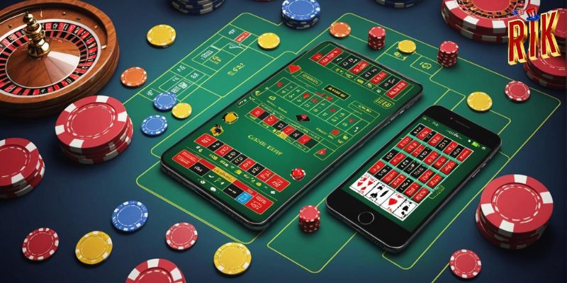 hinh-anh-top-4-tua-game-bai-doi-thuong-uy-tin-nhat-hien-nay-2561-2