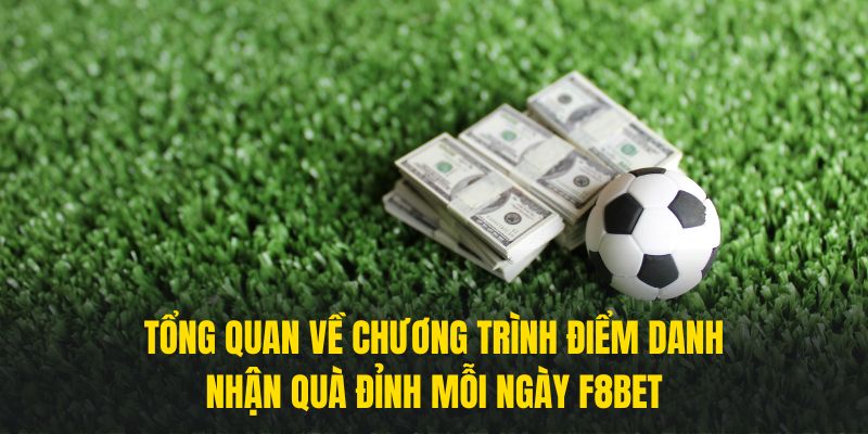hinh-anh-huong-dn-nhan-qua-dinh-moi-ngay-tai-f8bet-thuong-cuc-lon-1594-0