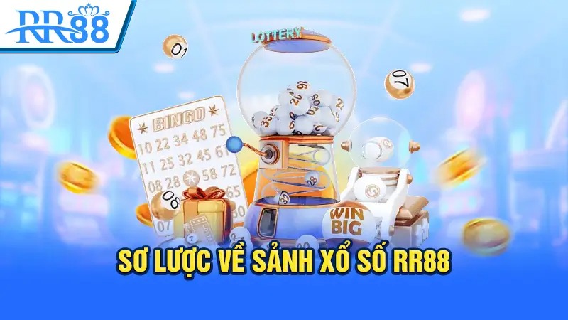 hinh-anh-xo-so-rr88-1830-vong-quay-may-man-moi-ngay-2420-0
