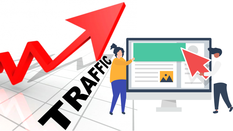 hinh-anh-tai-sao-muatrafficseo-cham-com-la-lua-chon-so-1-ve-traffic-user-tai-viet-nam-5449-3