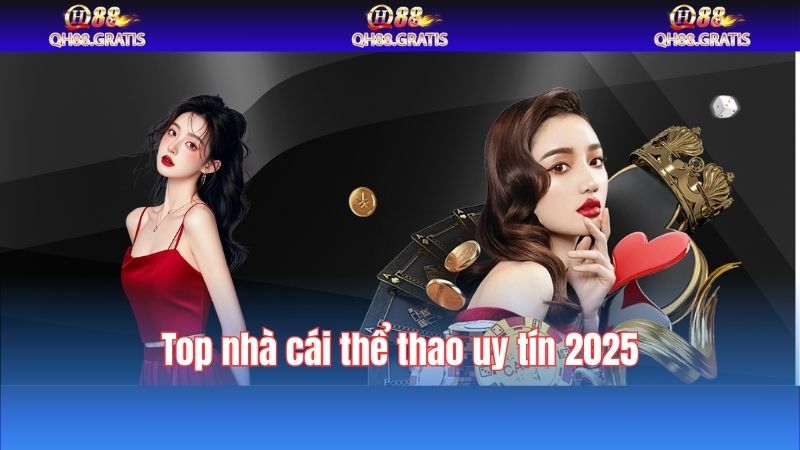 hinh-anh-top-nha-cai-the-thao-uy-tin-2025-duoc-nguoi-choi-lua-chon-3926-0