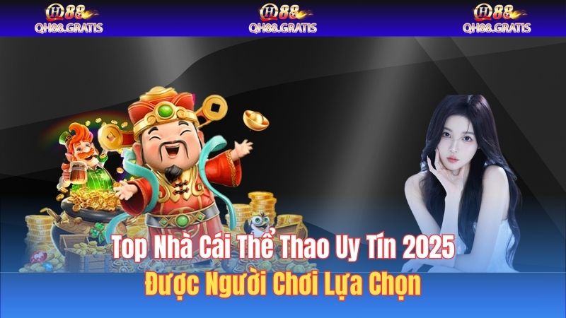 hinh-anh-top-nha-cai-the-thao-uy-tin-2025-duoc-nguoi-choi-lua-chon-3926-3