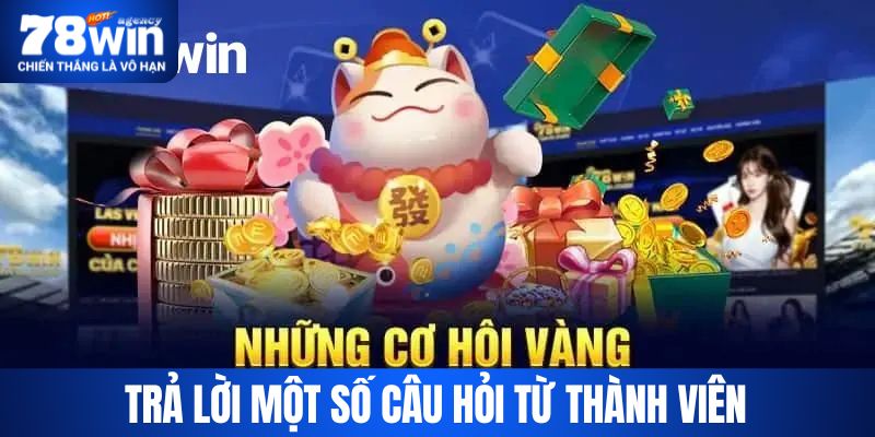 hinh-anh-khuyen-mai-78win-tham-gia-lien-tay-thu-ngay-deal-soc-2549-2