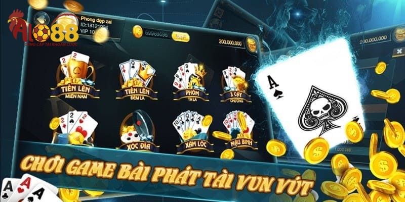hinh-anh-alo88-link-truy-cap-nha-cai-alo88-uy-tin-an-toan-cho-dan-choi-2326-1