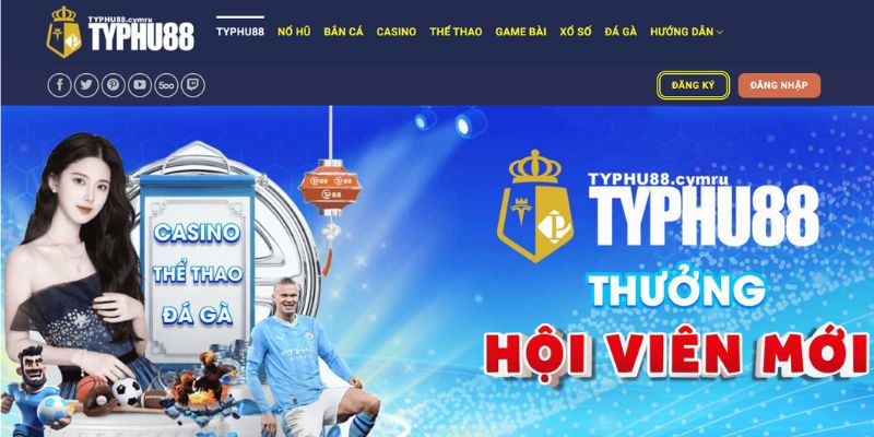hinh-anh-top-5-nha-cai-uy-tin-duoc-yeu-thich-nhat-viet-nam-2024-2558-2