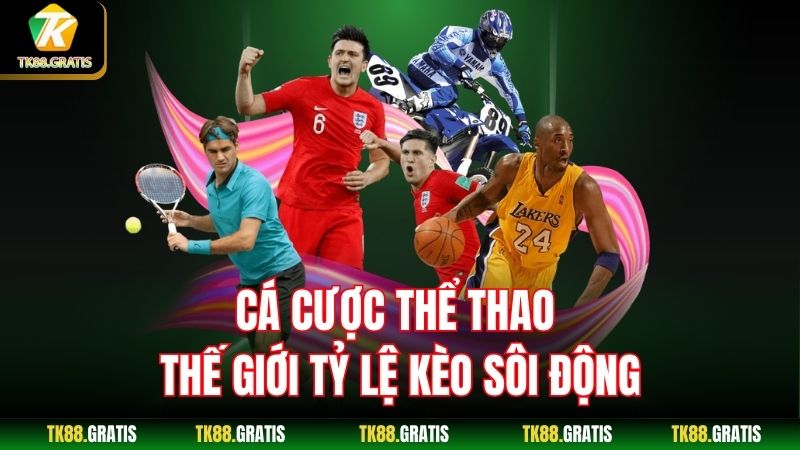 hinh-anh-top-nha-cai-the-thao--5-diem-an-keo-lon-cho-hoi-vien-3927-0